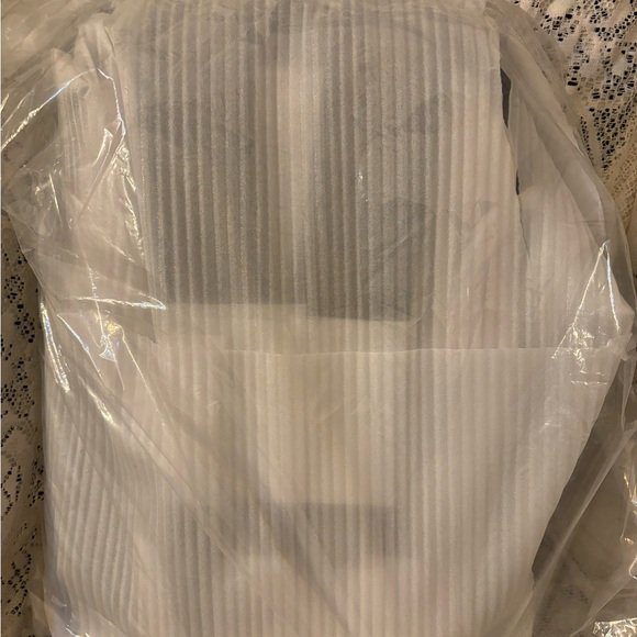 NWT Coach Ethan Backpack - Picture 6 of 8